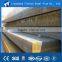 ss330 high stregth low allloy carbon steel plate