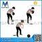 2015 Wholesale New Crossfit Gym Slam Ball