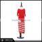 Women Wholesale Christmas Pajamas