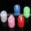 Newest Design Creative Cartoon 3D Acrylic Led Night Light Factory price,night light
