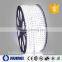 220V IP65 SMD5050 60L/M Flexible Strip Light