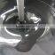 Gravure ink used on plastic surface printing