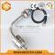 Stainless steel Magnetic ball water Float level sensor switch