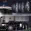 16 Inch Truck Tire Tires Price 6.50R16 7.00R16 8.25R16