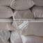 Cattle Feed