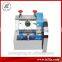 Advanced Technology Industrial Juice Making Machine Sugar Cane Juicer