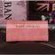 Hot selling wallet with coin slot with low price