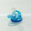 Anaimal face printed Baby pacifier