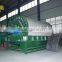 GYW permanent magnetic vacuum filter