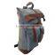 High quality custom multifunctional protect laptop bag computer bag