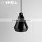 New Products 2016 E27 LED Hanging Light Bar