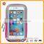 In 2016, Neoprene Cell Phone Bags Sports Mobile Phone Arm Pouch Waterproof Bags
