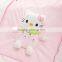 2015 new style cushion & quilt 100% cotton quilt cute style Cute KT