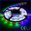 factory price 30leds WS2812B programmable diffuse led strip