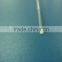 Abis Medical IUI Catheter for IVF Disposables
