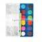 12colors water colors ,water colors water painting colors