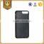New Wholesale Real Python Leather Phone Case Cover for iPhone 7 7plus Case