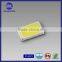 0603 White Smd Led Datasheet