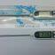 Feilong Kitchen Chef BBQ Thermometer TP300