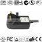 MID tablet power supplies 9v 1.5amp adapter