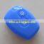 Ren 2 button key pack (blue)