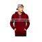 custom hoodies& sweatshirts, cheap blank men hoodies with no labels