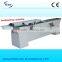 Plexiglass polishing Machine