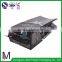 side gusset valve bags package coffee