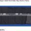 Black Funeral Corpse Body Bag