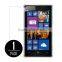 9h Hardness Tempered Glass Tempered Glass Screen Protector For Nokia lumia 930 Tempered Glass Screen Protector For Nokia n8