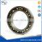 Machine ZWZ Bearing Deep Groove Ball Bearing 61972