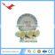 010 Disposable Party Kits With Paper Cup Paper Plate Napkin