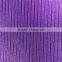 Custom design foreign trade export printing glitter paper