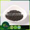 3505 green tea gunpowder green tea