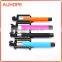 Low Price No Need Charging Wired Selfie Monopod For IPhone 5/5s/5c/6/6Plus