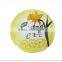 Best selling easy to wash best home cleaning products