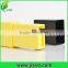 digital ph meter with competitive price