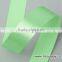Home Decorative Polyester Material