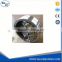 Spherical Roller Bearing	26/1590CAF3/W33X	1590	x	2000	x	380	mm	2770	kg