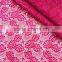 2015 african african dresses guipure lace,navy blue