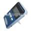 TBT-13H, new style waterproof digital food thermometer