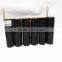 solar energy storage power module 500f16v super module super capacitor 2.7v3000f