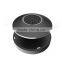 High quality 5D wireless bluetooth maglev speaker