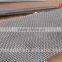 hot dipped galvanized / electro galvanized Square Hole Netting