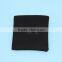 Packaging Mirror Brand Bag