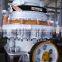 2016 Popular Type Mining Machine Small Crusher Stone