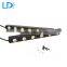 High Power Daytime Running Lights Eagle Eye 6 led DRL LED Lights in car