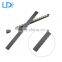 Slim LED daytime running light 15 leds Led Driving Light Bar