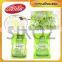 SK-T370 fluorescent peg TOP toy candy