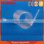 High quality transparent spiral quartz tubing 5mm OD